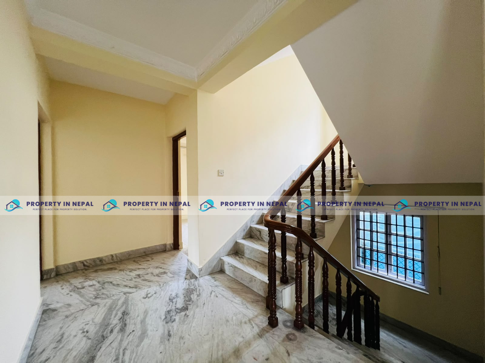 5BHK Bungalow For Rent In Maharajgunj image 2