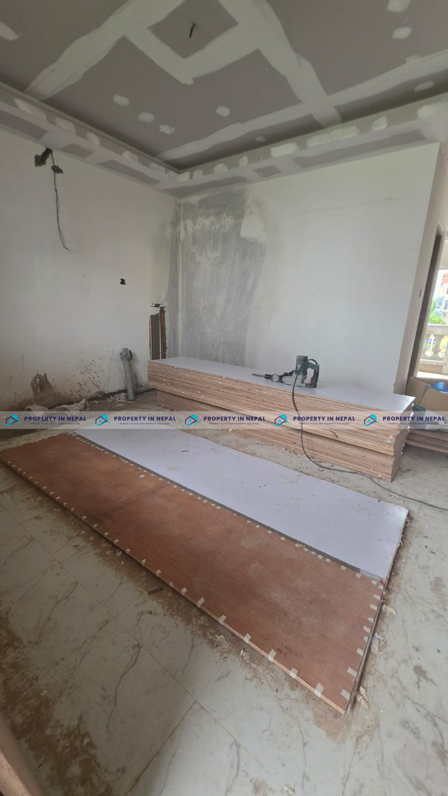 House For Sale In Tikathali image 4