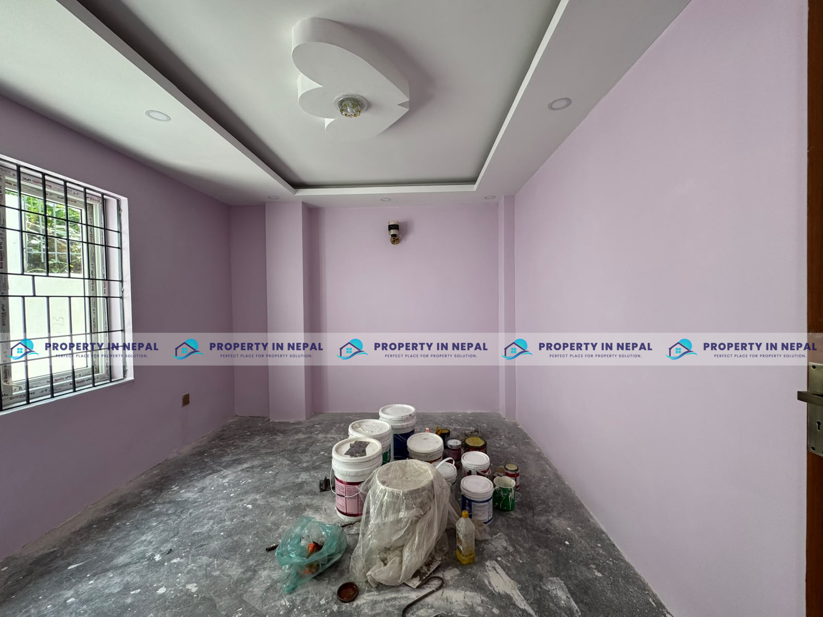 House For Sale In Lubhu image 2