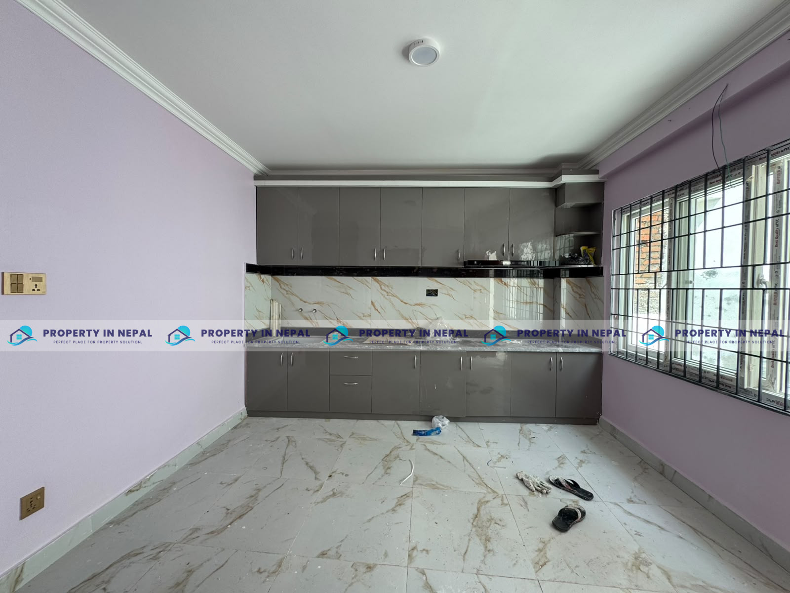 House For Sale In Lubhu image 3