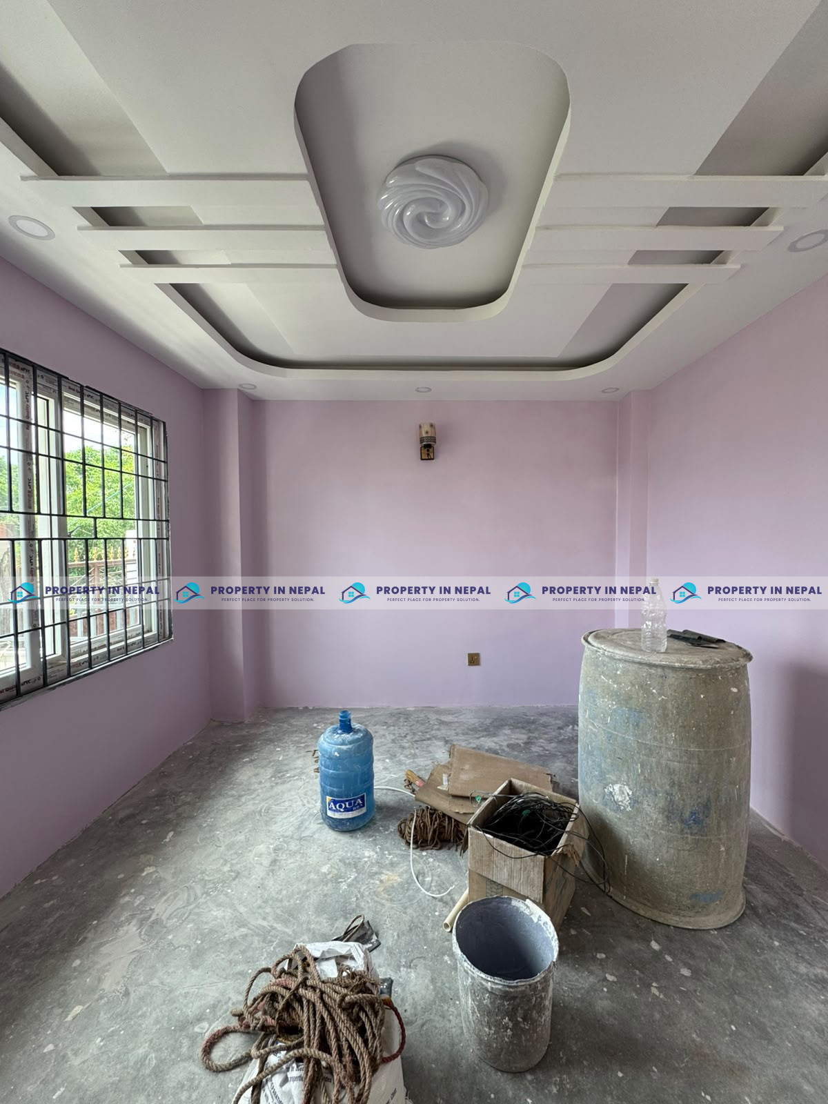 House For Sale In Lubhu image 4