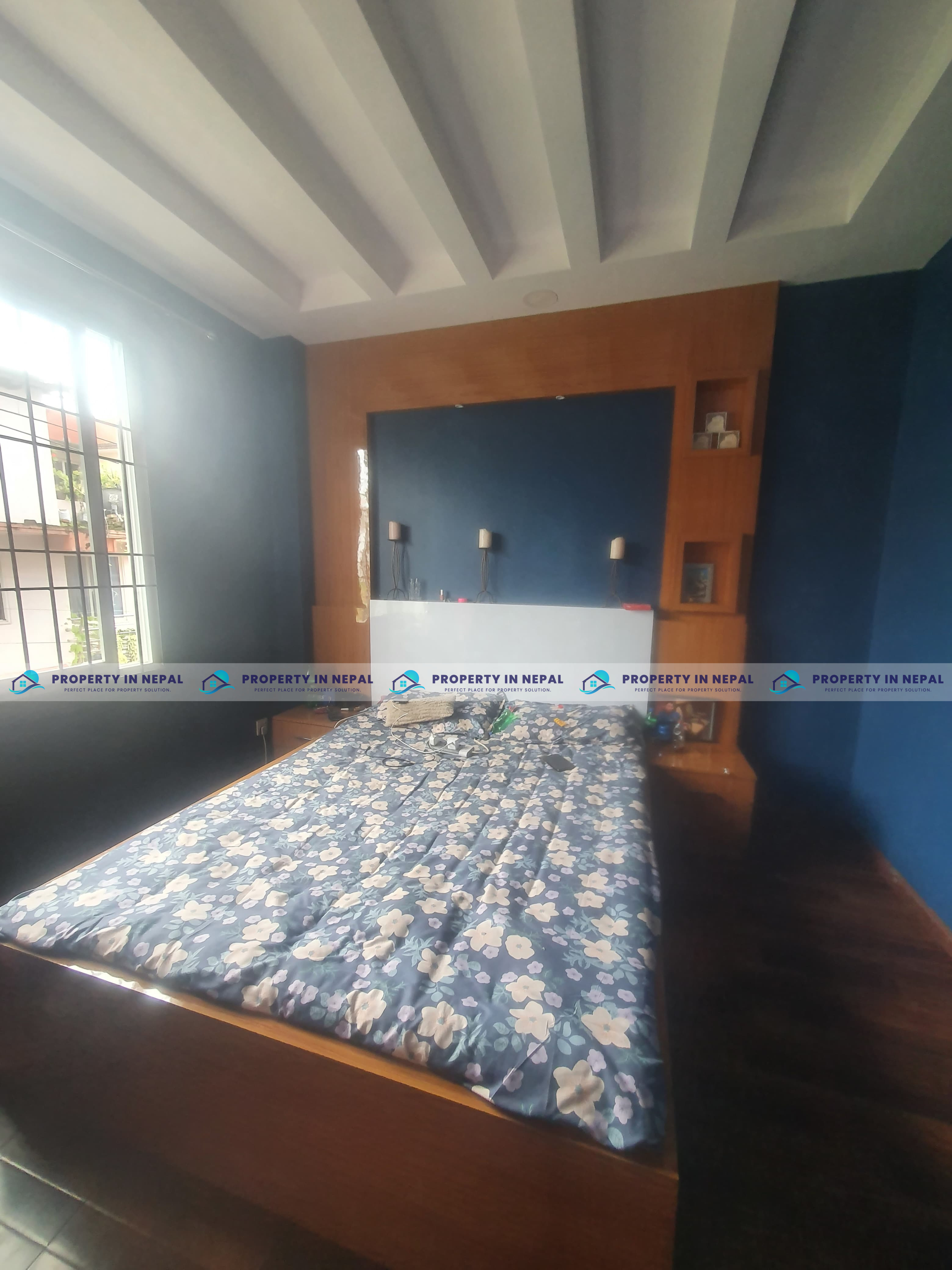 House For Sale In Imadol image 2
