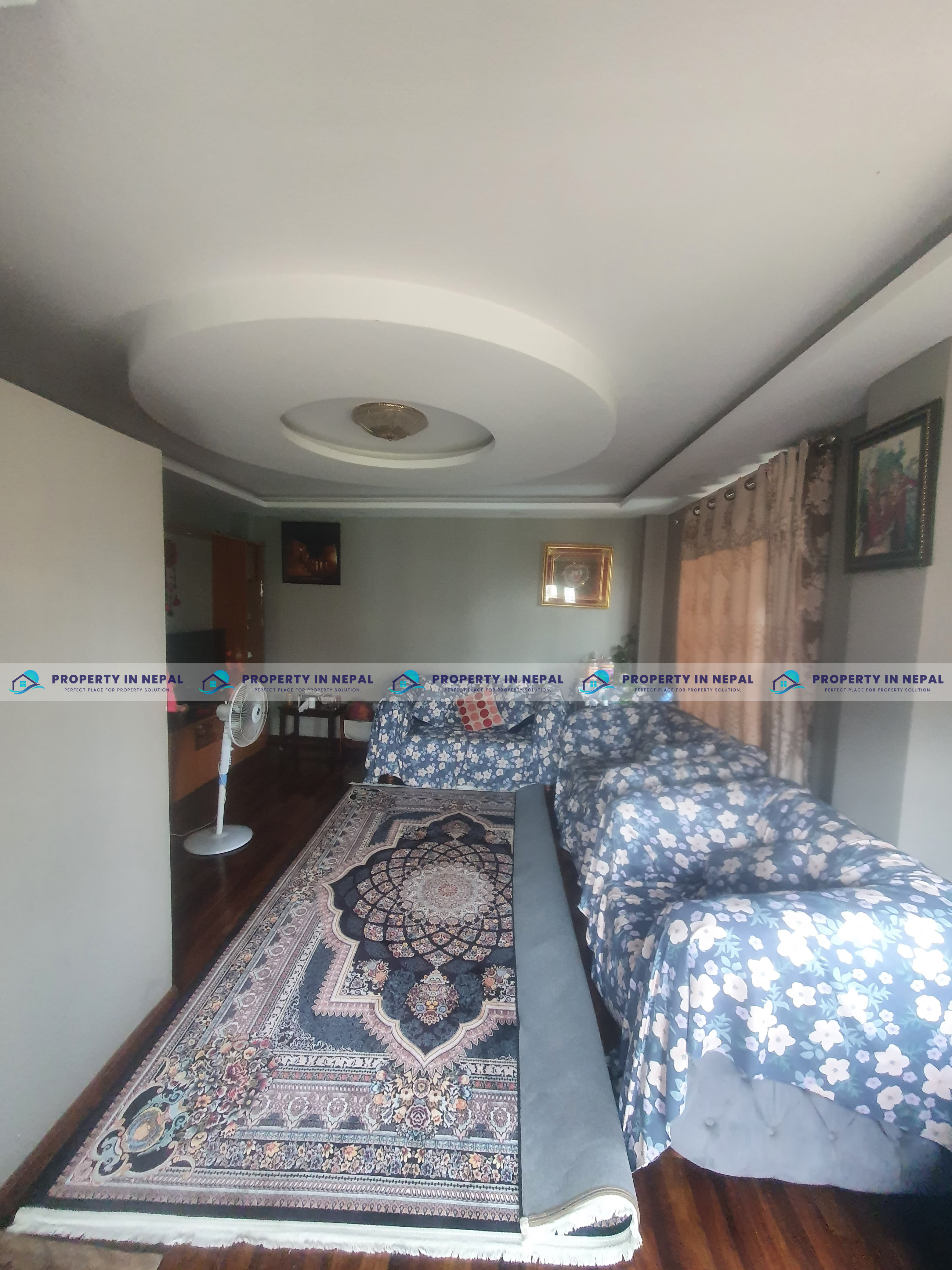 House For Sale In Imadol image 3