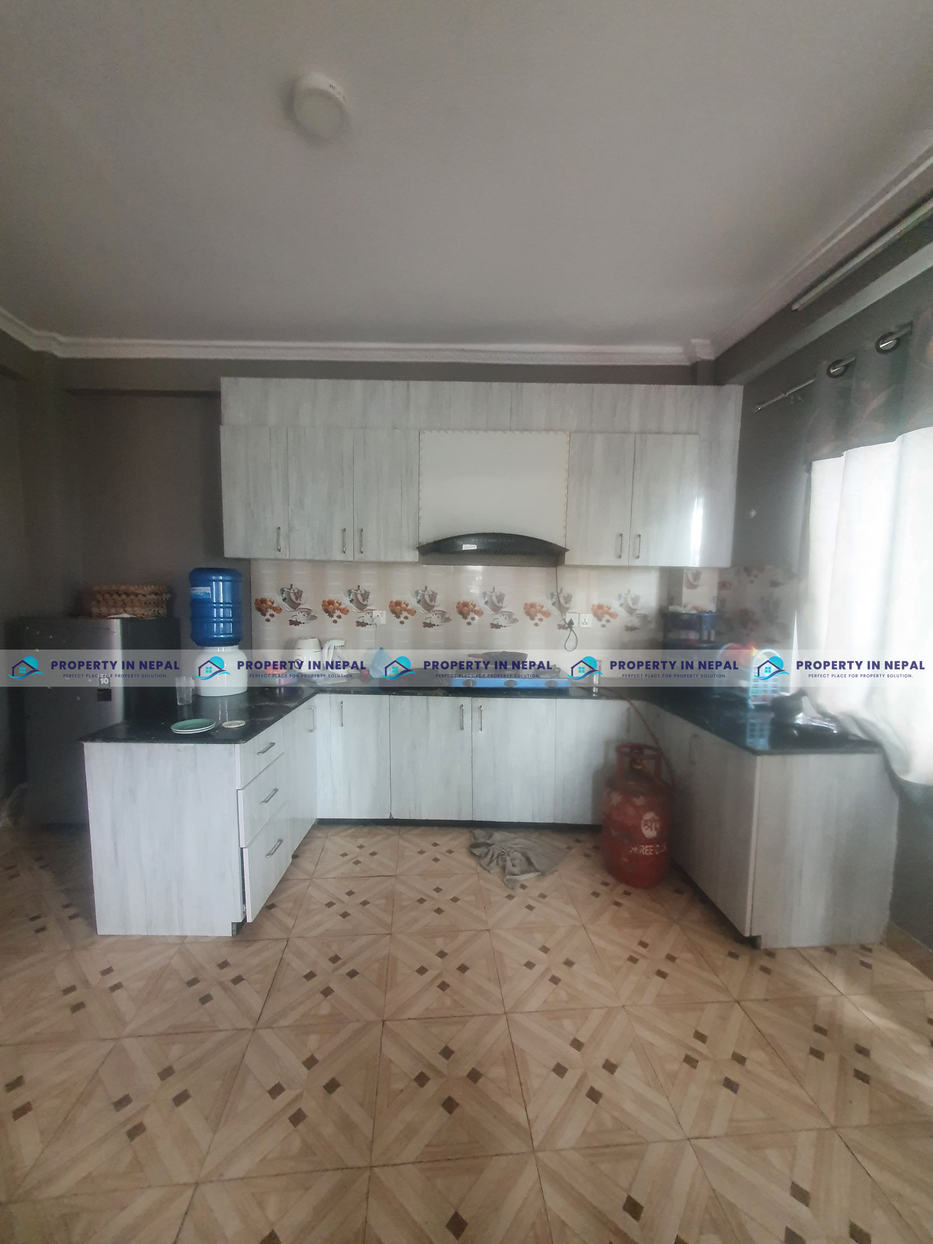 House For Sale In Imadol image 4
