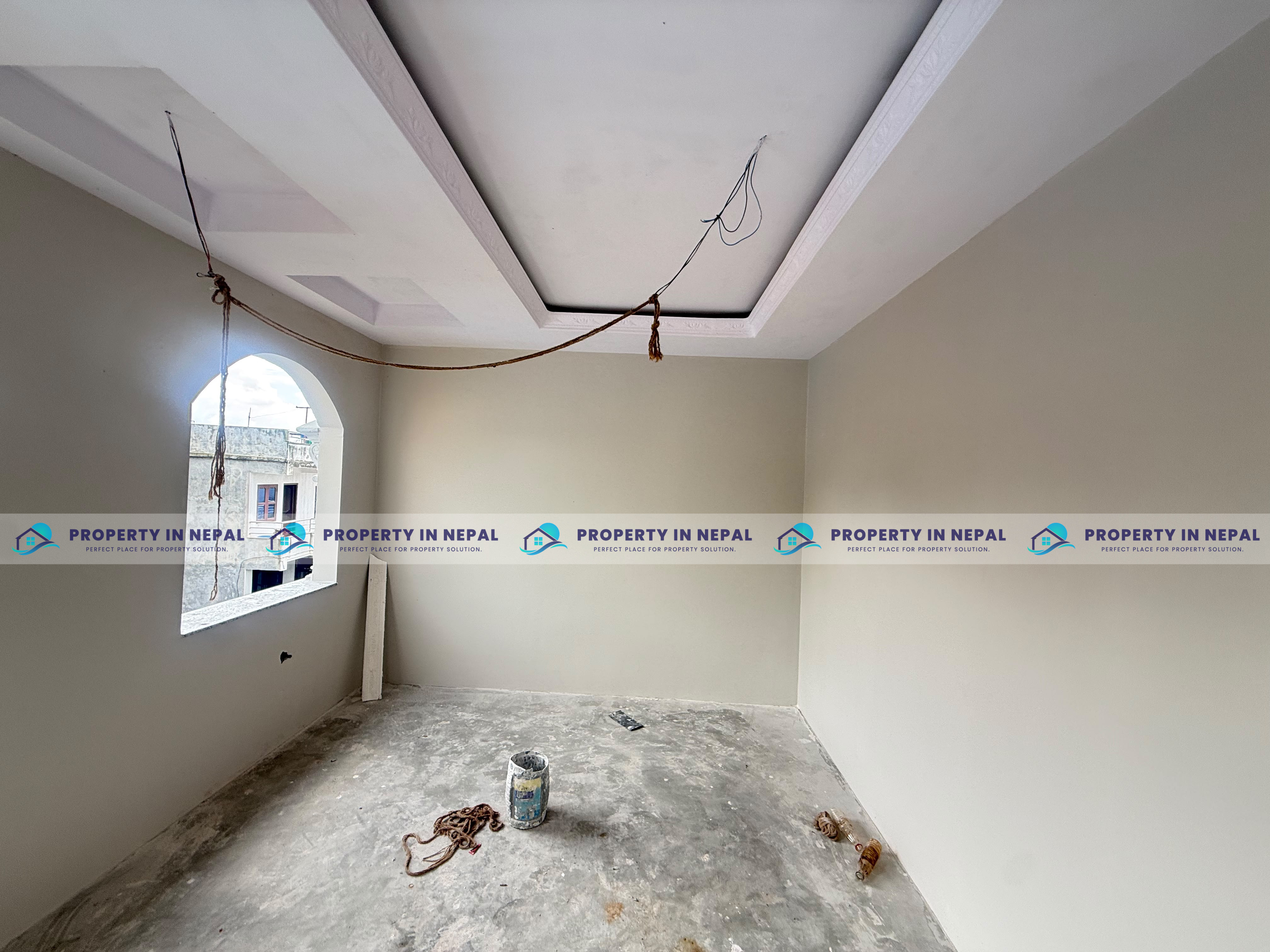 House For Sale In Lubhu image 4