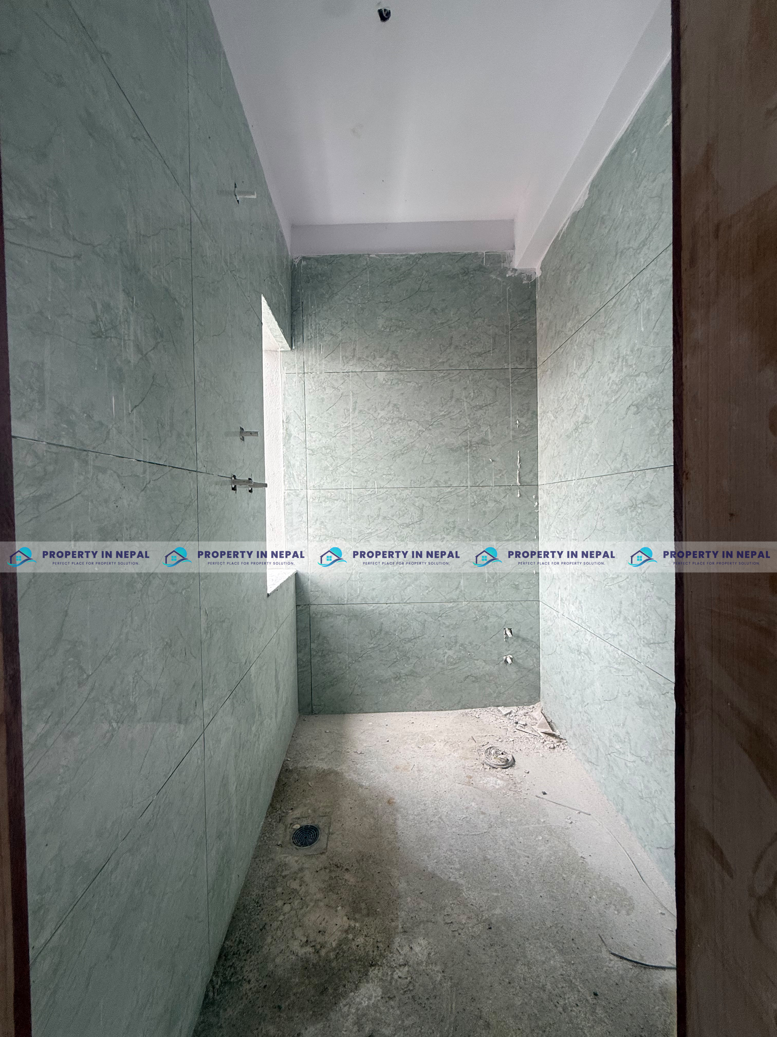 House For Sale In Lubhu image 7