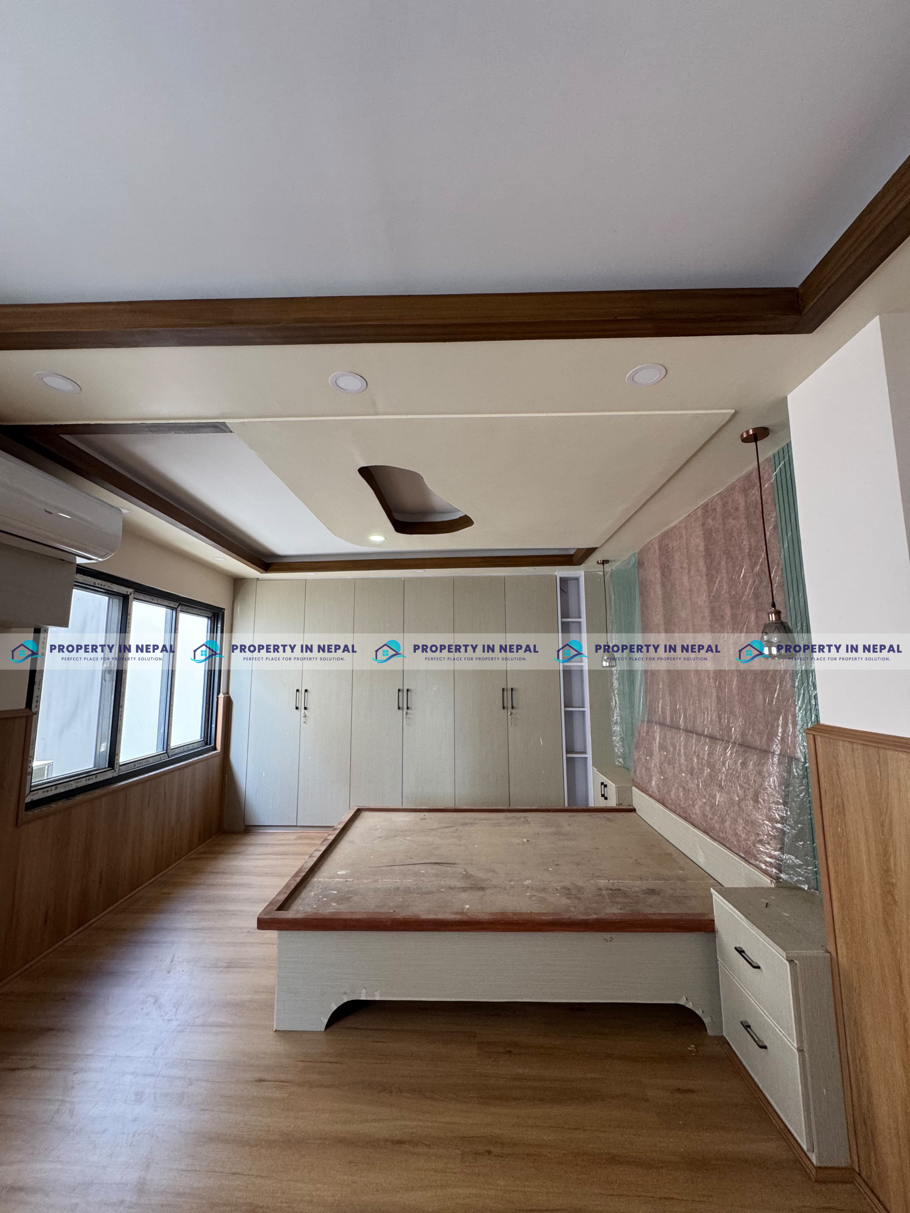 House For Sale In Shital Height image 4
