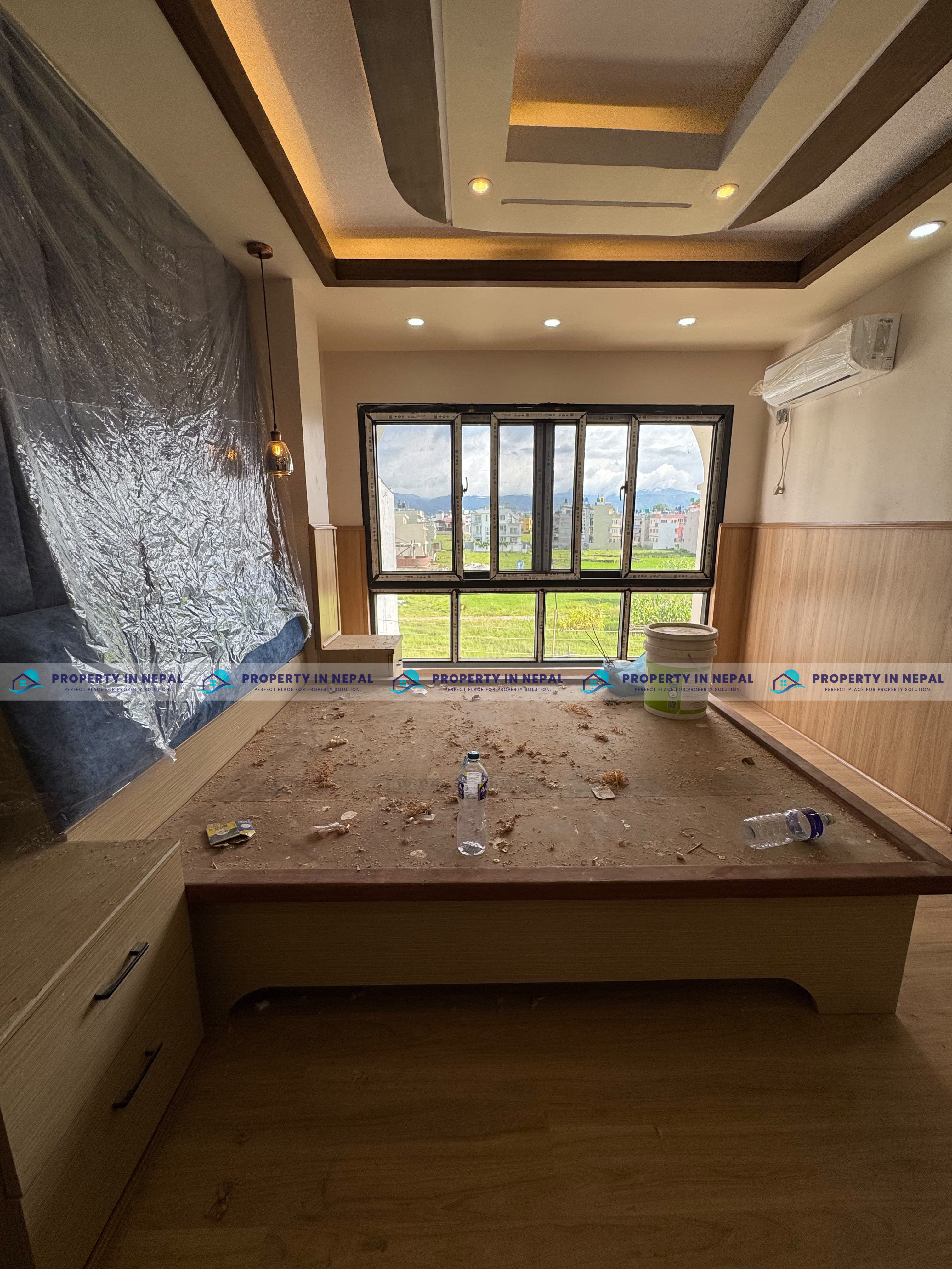 House For Sale In Shital Height image 5