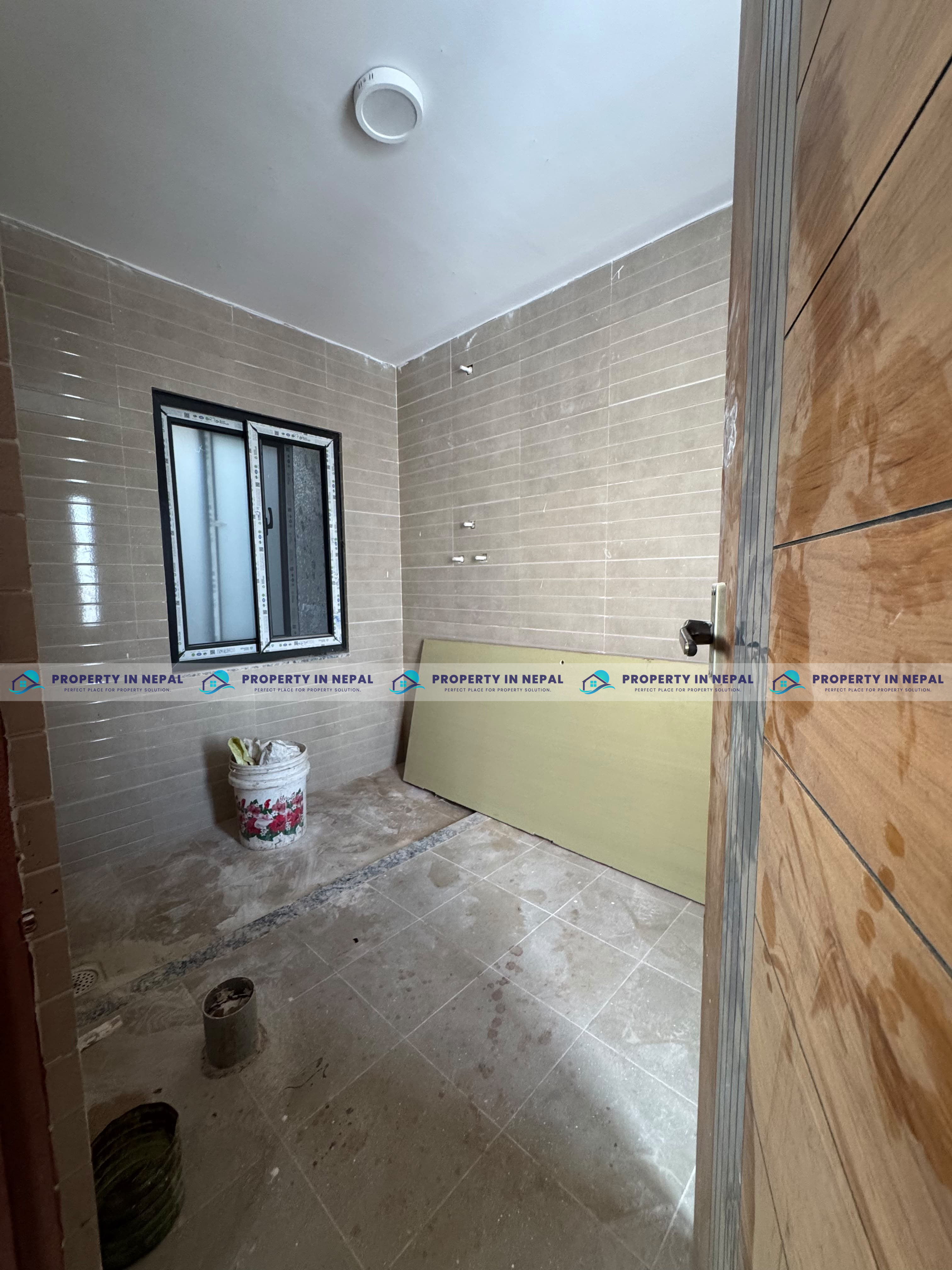 House For Sale In Shital Height image 6