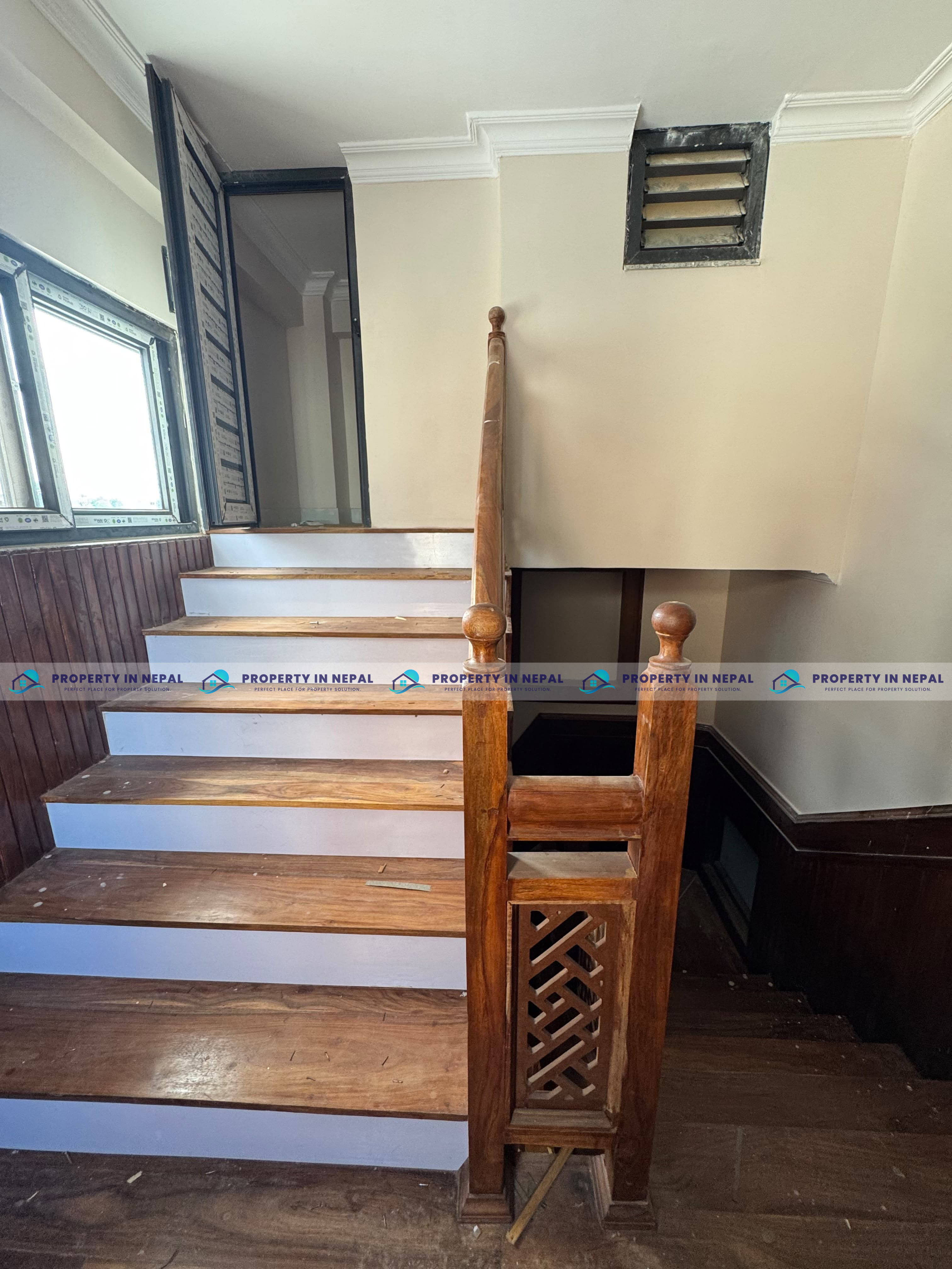House For Sale In Shital Height image 9