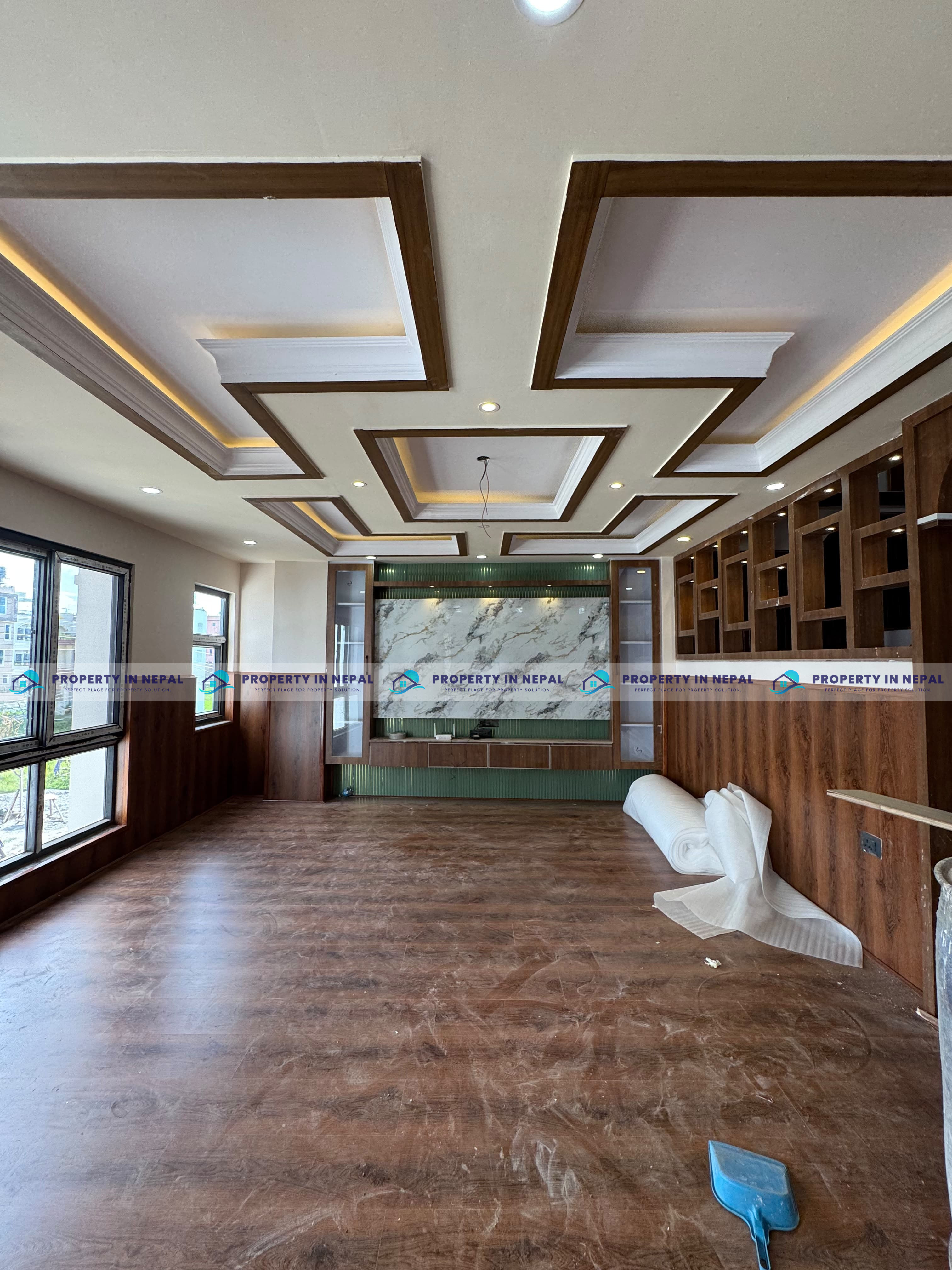 House For Sale In Shital Height image 10