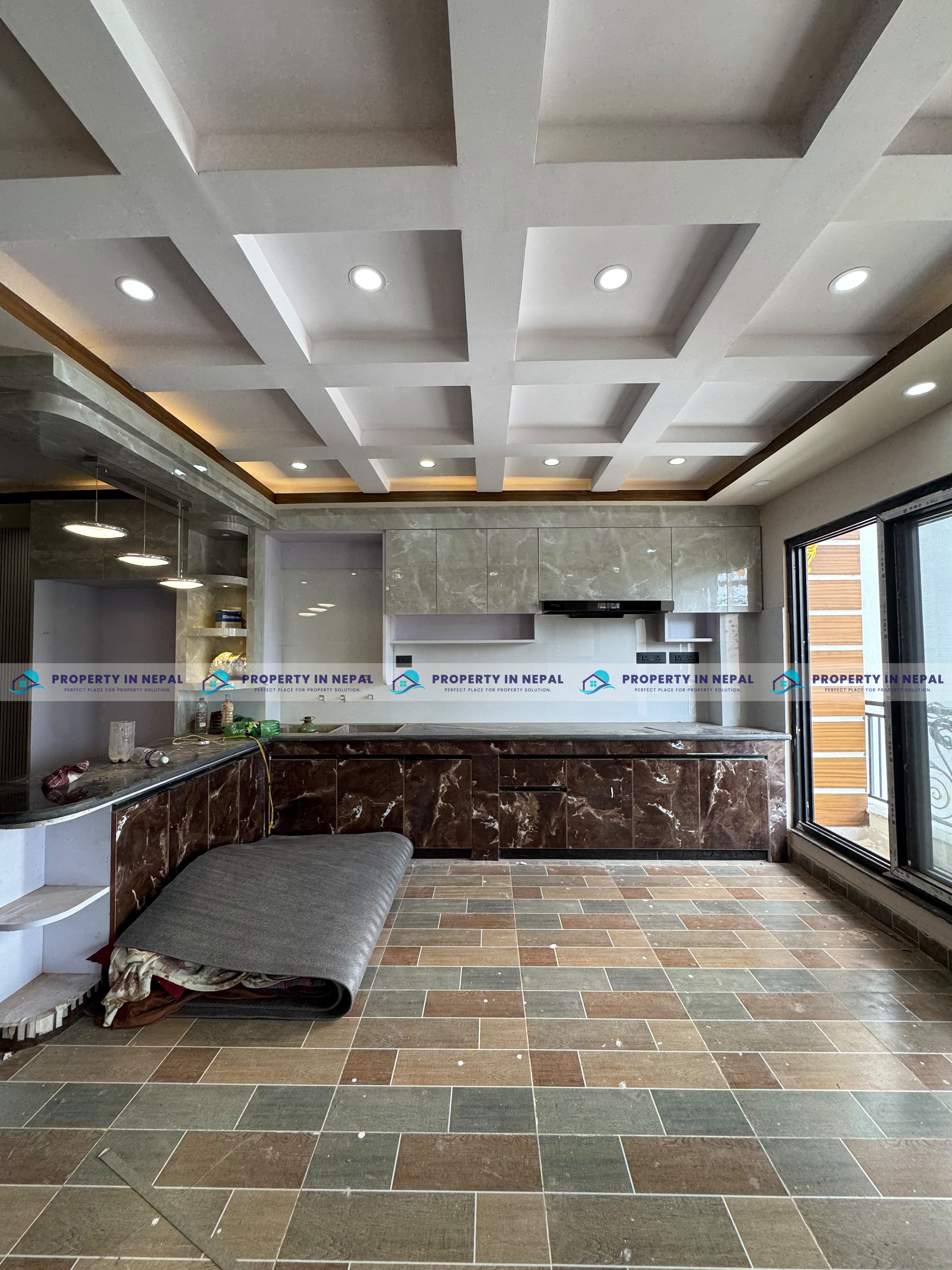 House For Sale In Shital Height image 11