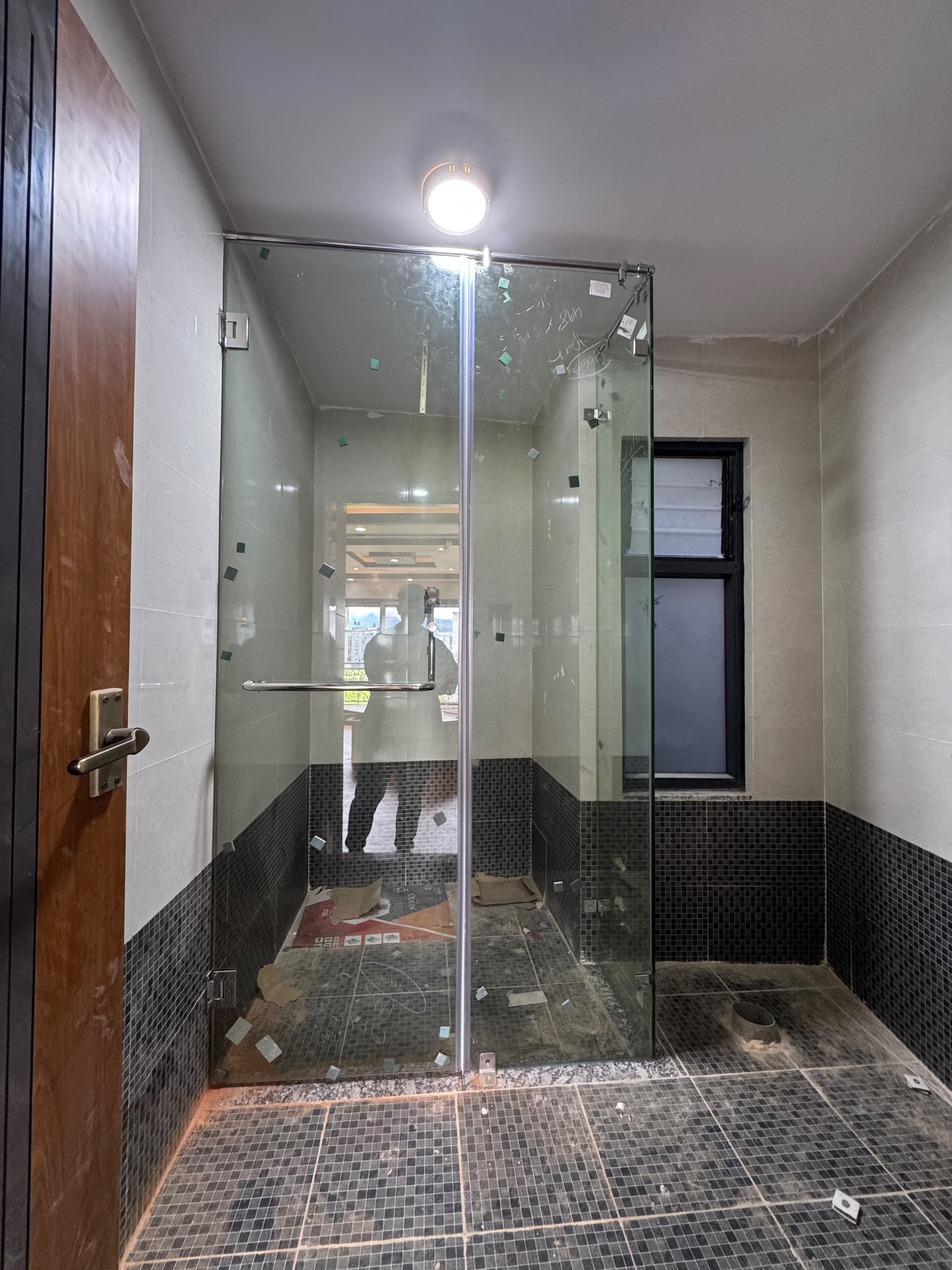 House For Sale In Shital Height image 12