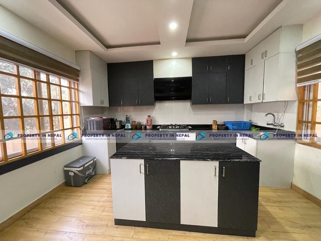 New house for sale at Bhaisepati image 3