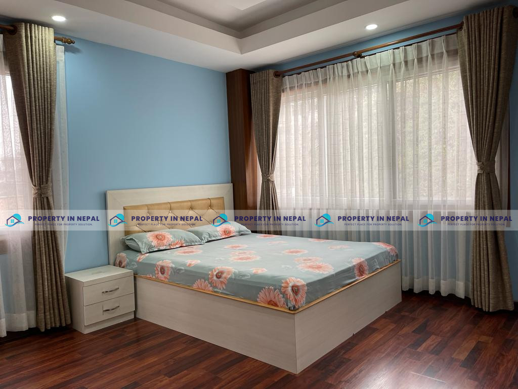 New house for sale at Bhaisepati image 4