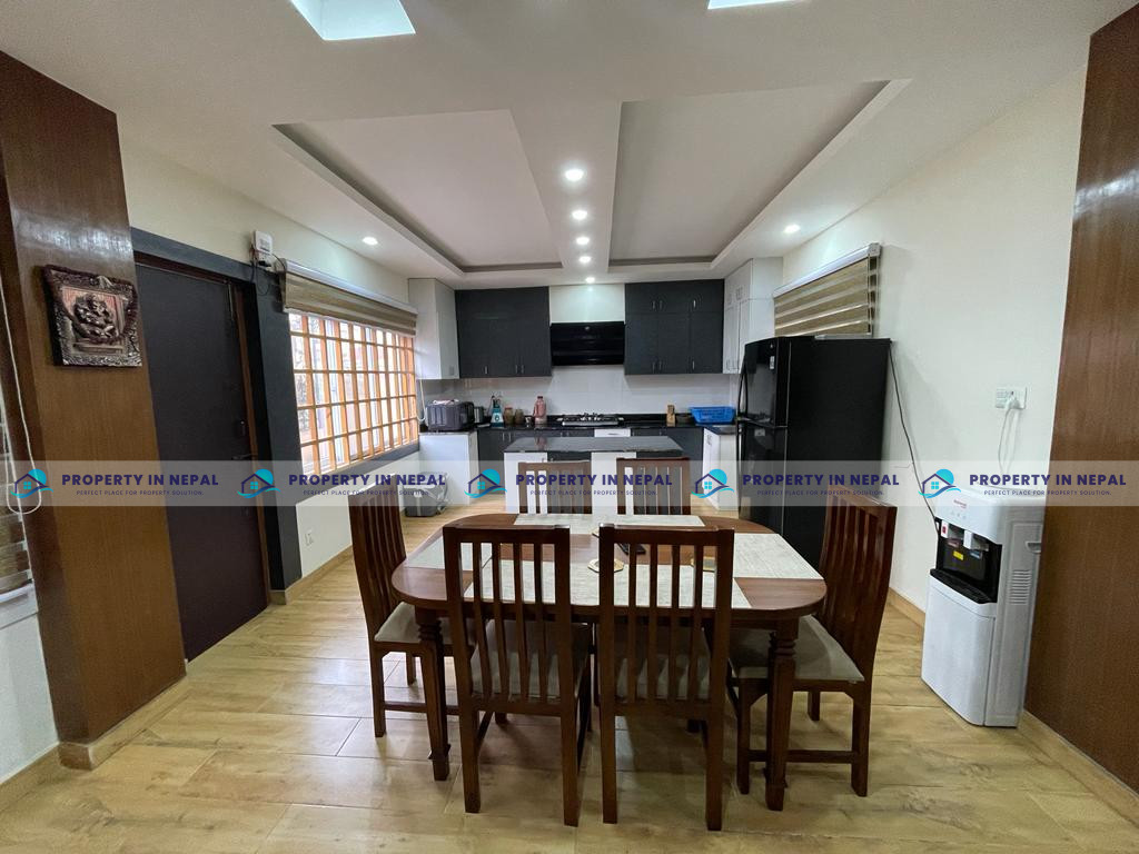 New house for sale at Bhaisepati image 7