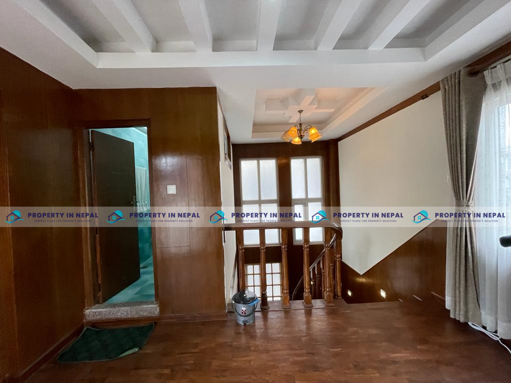 New house for sale at Bhaisepati image 8